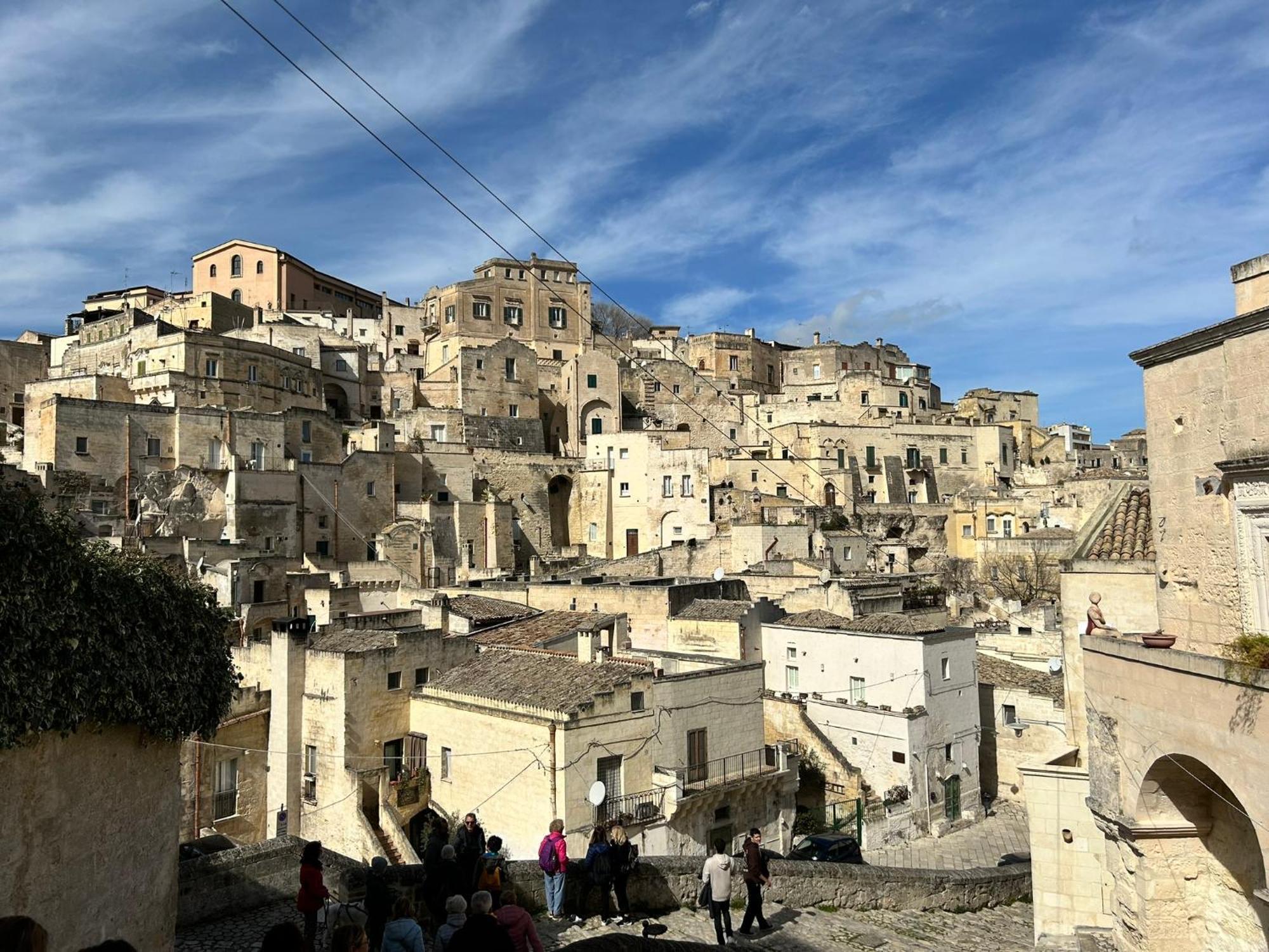 Villa Trellame - Casa Vacanze Tra Gli Ulivi Acquaviva delle Fonti Eksteriør bilde