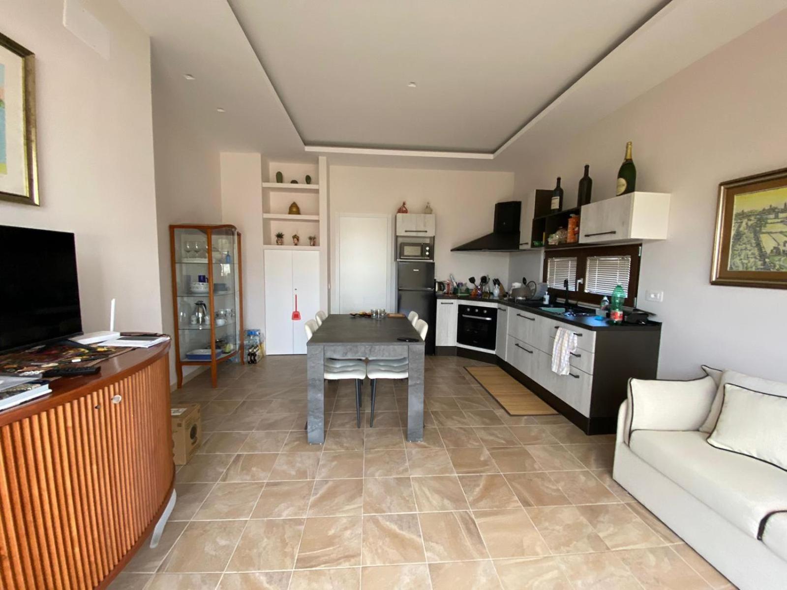 Villa Trellame - Casa Vacanze Tra Gli Ulivi Acquaviva delle Fonti Eksteriør bilde